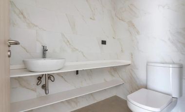 Departamento en Armony, Puerto Escondido