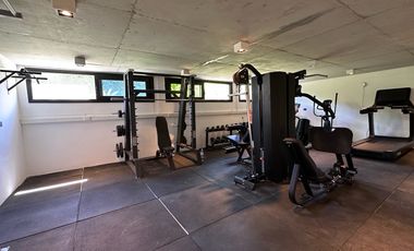 Departamento en Armony, Puerto Escondido