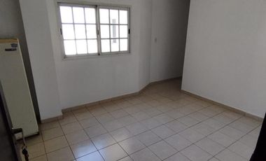 Departamento en Centro