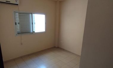 Departamento en Centro