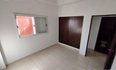 Departamento en Centro