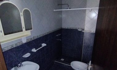 Departamento en Centro