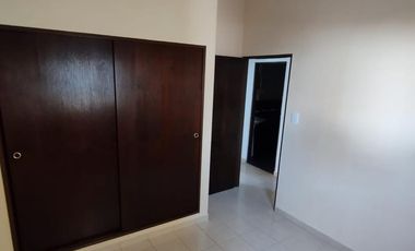 Departamento en Centro