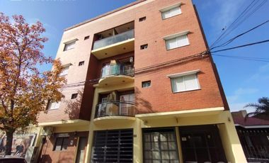 Departamento en Centro