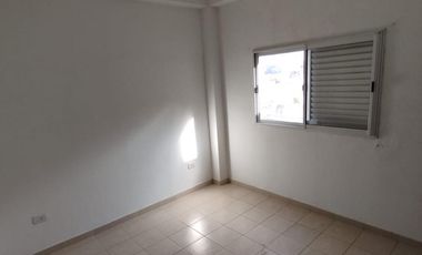 Departamento en Centro