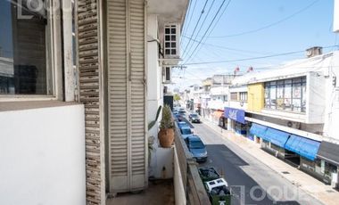 Casa planta alta en venta