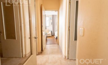 Casa planta alta en venta