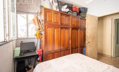 Casa planta alta en venta