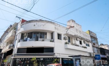 Casa planta alta en venta