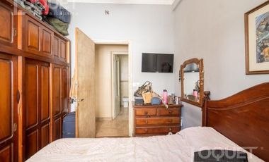 Casa planta alta en venta
