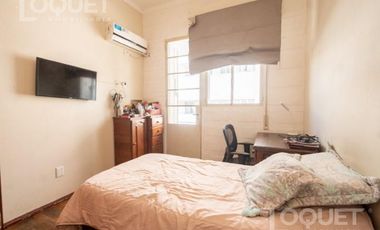 Casa planta alta en venta