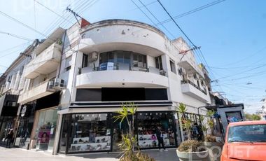 Casa planta alta en venta