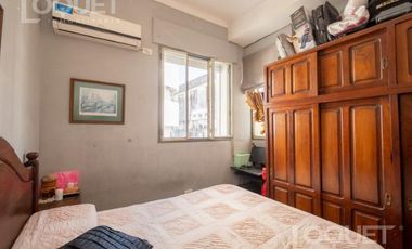 Casa planta alta en venta