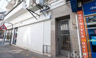 Casa planta alta en venta