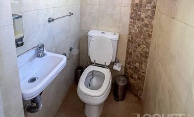 Casa planta alta en venta