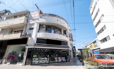 Casa planta alta en venta