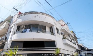 Casa planta alta en venta