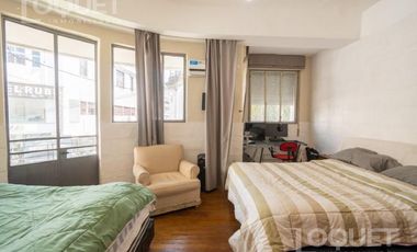 Casa planta alta en venta