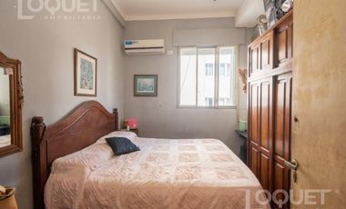 Casa planta alta en venta