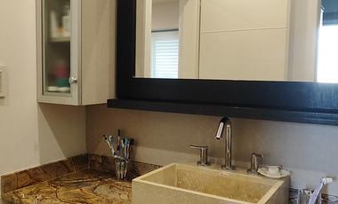 Departamento Céntrico