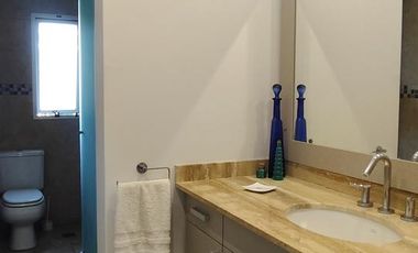 Departamento Céntrico