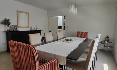 Departamento Céntrico