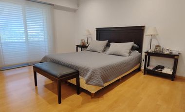 Departamento Céntrico