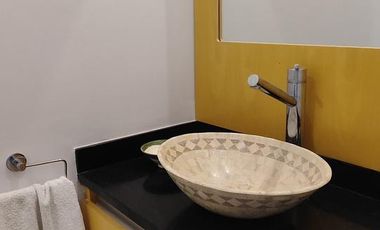 Departamento Céntrico