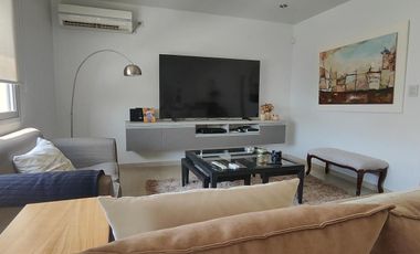 Departamento Céntrico