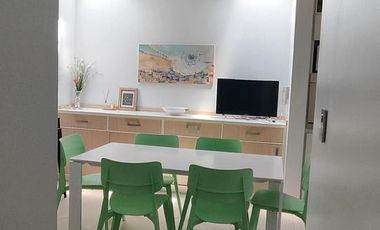 Departamento Céntrico