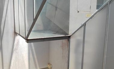 Departamento Céntrico