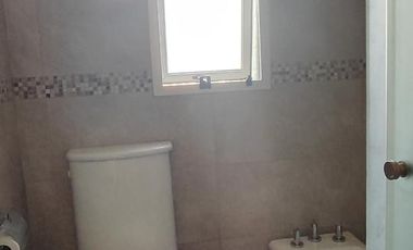 Departamento Céntrico