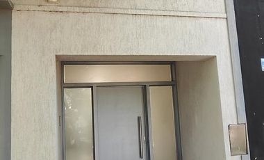 Departamento Céntrico