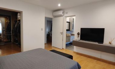 Departamento Céntrico