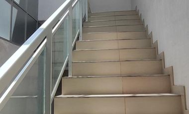 Departamento Céntrico