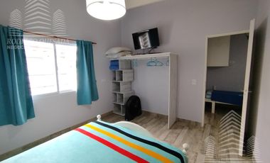 Excelente Duplex en zona El Pinar- La Lucila de Mar!!