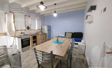 Excelente Duplex en zona El Pinar- La Lucila de Mar!!