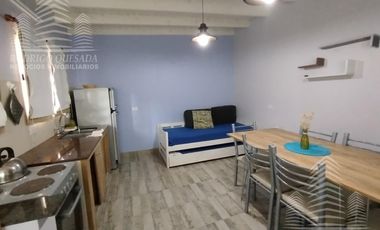 Excelente Duplex en zona El Pinar- La Lucila de Mar!!