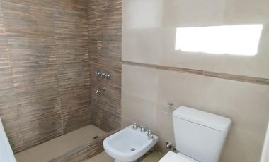 Excelente Duplex en zona El Pinar- La Lucila de Mar!!