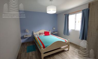 Excelente Duplex en zona El Pinar- La Lucila de Mar!!