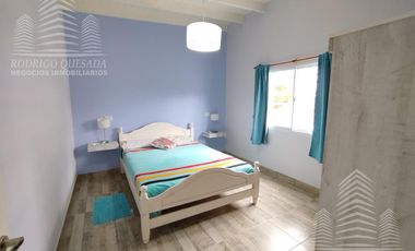 Excelente Duplex en zona El Pinar- La Lucila de Mar!!