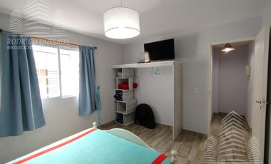 Excelente Duplex en zona El Pinar- La Lucila de Mar!!