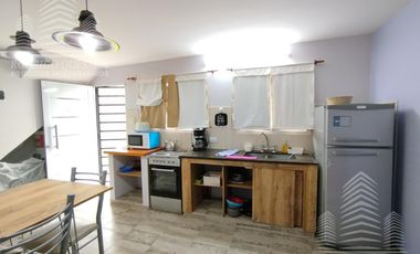 Excelente Duplex en zona El Pinar- La Lucila de Mar!!