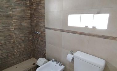 Excelente Duplex en zona El Pinar- La Lucila de Mar!!