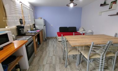 Excelente Duplex en zona El Pinar- La Lucila de Mar!!