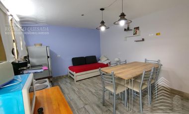 Excelente Duplex en zona El Pinar- La Lucila de Mar!!