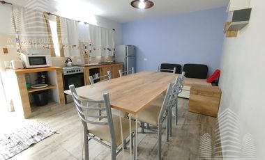 Excelente Duplex en zona El Pinar- La Lucila de Mar!!