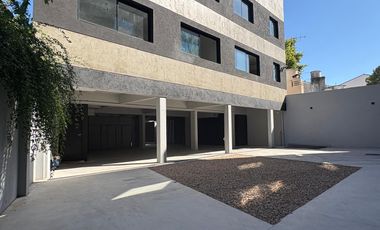 DEPARTAMENTO 4 AMB VENTA OLIVOS