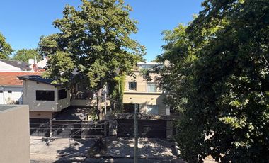 DEPARTAMENTO 4 AMB VENTA OLIVOS