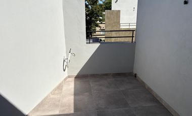 DEPARTAMENTO 4 AMB VENTA OLIVOS